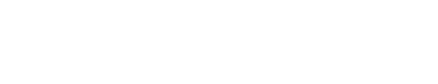 Clavior