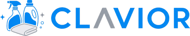 Clavior