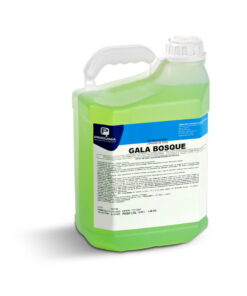 Detergente neutro profissional